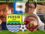 sriwijaya-fc-vs-persib-bandung_20170902_153427.jpg