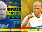 sriwijaya-fc_20171201_103011.jpg