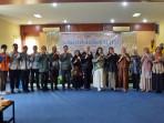 sriwijaya-historical-fest-2025-1.jpg