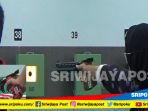 sriwijaya-open-shooting-competition-2018_20180706_203301.jpg
