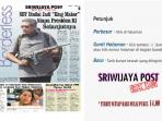 sriwijaya-post-edisi-digital-jumat-1142014.jpg