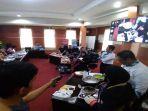 sriwijaya-post-tribun-sumsel-gelar-workshop-photo-and-marketing-product-ukm.jpg