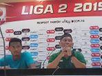 stadion-gsj-diselimuti-asap-tenggorokan-kapten-persibat-arif-budiyono-kering-susah-napas.jpg