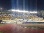 stadion-panaad.jpg