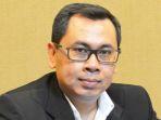 staf-khusus-kementerian-keuangan-ri-yustinus-prastowo.jpg