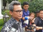 staf-khusus-presiden-bidang-komunikasi-johan-budi-saptopribowo_20170202_170411.jpg