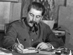 stalin_20171226_105143.jpg