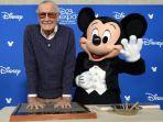 stan-lee-dan-mickey-mouse.jpg