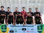 starting-sfc-saat-lawan-persekat.jpg