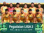 starting-sfc-vs-psps.jpg