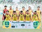 starting-sriwijaya-fc.jpg