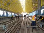 stasiun-lrt_20171026_171144.jpg
