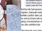 status-siswi-spm-pembunuh-anak-kecil-mayatnya-di-simpan-di-lemari.jpg