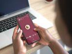 status-voice-note-atau-pesan-suara-di-whatsapp.jpg