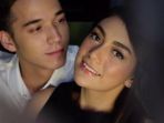 stefan-dan-william_20180116_135954.jpg