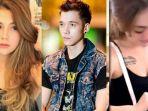 stefan-william-dan-celine-evangelista-d.jpg