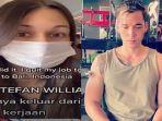 stefan-william-dan-ria-andrews-d.jpg