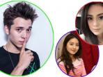 stefan-william-natasha-wilona-dan-celine-evangelista_20161104_162308.jpg