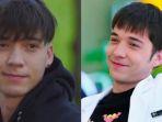 stefan-william-pemeran-leo-di-sinetron-badai-pasti-berlalu-1.jpg