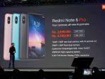 steven-shi-country-manager-xiaomi-indonesia-di-peluncuran-redmi-note-6-pro-di-jakarta.jpg