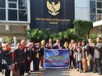 stihpada-menggelar-study-tour-dengan-tujuan-ke-bangkok4.jpg