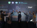 stiker-tanda-lunas-pkb1.jpg
