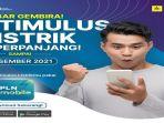 stimulus-listrik-pln-hingga-desember-2021.jpg