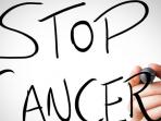 stop-kanker_20150530_113547.jpg