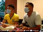 striker-andalan-sriwijaya-fc-alberto-beto-goncalves-bermain-ps-dengan-temannya21.jpg