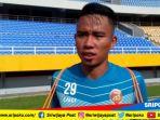 striker-andalan-sriwijaya-fc-rudiyana-2344.jpg