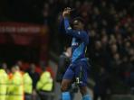 striker-arsenal-danny-welbeck.jpg