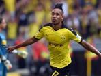 striker-borrusia_20150816_022410.jpg