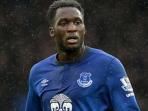 striker-everton-romelu-lukaku_20150403_143424.jpg