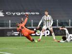 striker-juventus-cristiano-ronaldo-vs-spezia.jpg