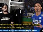 striker-persib-bandung-wander-luiz-positif-virus-corona.jpg