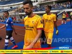 striker-sriwijaya-fc-manuchekhr-dzhalilov_20180122_111845.jpg