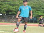 striker-sriwijaya-fc-muhammad-irman-087.jpg