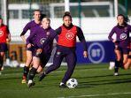 striker-tim-perempuan-manchester-united-lauren-james.jpg