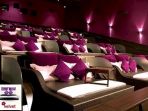 studio-6-di-studio-6-cgv-dengan-kelas-vip-yang-berbeda-dengan-studio-lainnya_20170201_152935.jpg