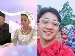 suami-baru-lina-dan-sule.jpg
