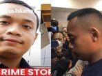suami-bunuh-istri-pulogadung.jpg
