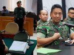 suami-sah-ngadu-ke-ksad-andika-perkasa-setelah-komandan-tni-ketahuan-selingkuh-dan-nikahi-istrinya.jpg