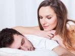 suami-tidur.jpg