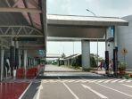 suasana-di-bandara-sultan-mahmud-badaruddin-ii-palembang.jpg