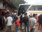 suasana-di-loket-arya-prima-baturaja.jpg