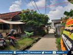 suasana-di-rumah-duka-di-jl-ki-gede-ing-suro-lorong-jambi.jpg