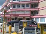 suasana-di-rumah-sakit-myria_20160711_140822.jpg