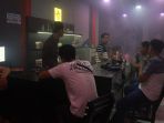 suasana-di-sriwijaya-vape-palembang_20170123_175550.jpg