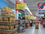 suasana-hypermart_20160205_200514.jpg