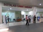 suasana-igd-di-rs-rk-charitas_20160523_204030.jpg